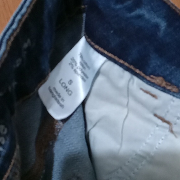 M jeans - Picture 5 of 7